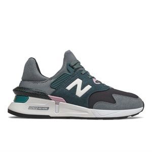 New Balance 997s